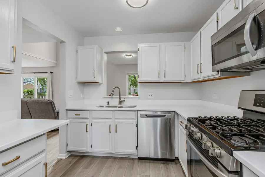 1848 Princeton Court, Gurnee, IL 60031 - Image #2