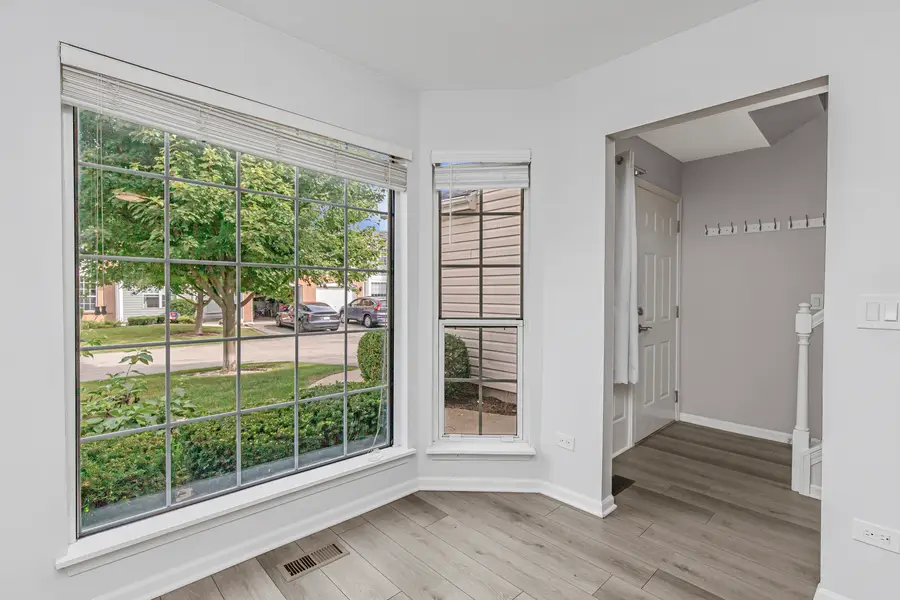 1848 Princeton Court, Gurnee, IL 60031 - Image #3