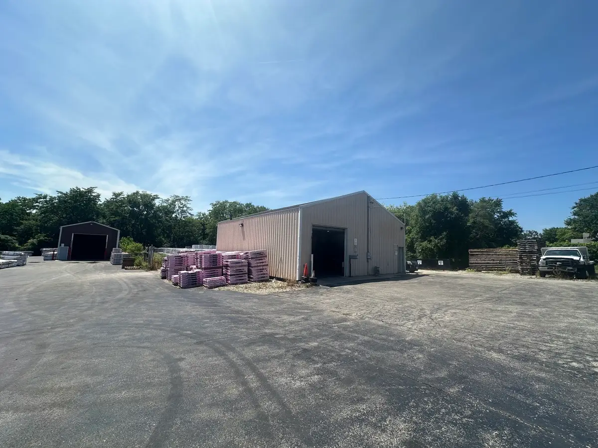 1602 E Cass Street, Joliet, IL 60432 - Image #1