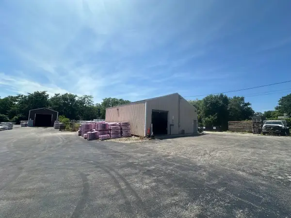 1602 E Cass Street, Joliet, IL 60432