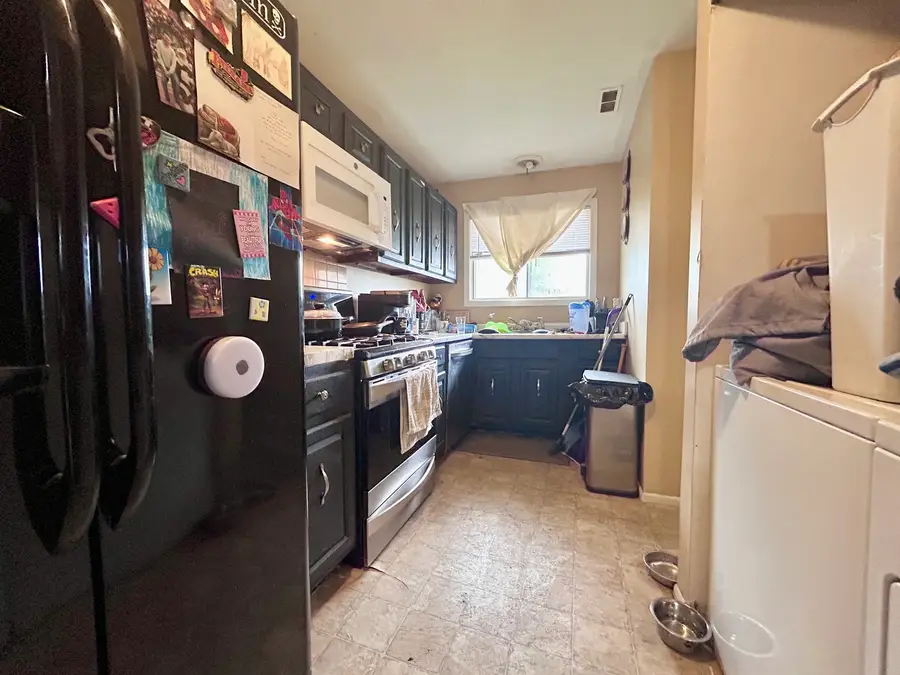 526 Alton Court, Carol Stream, IL 60188 - Image #2