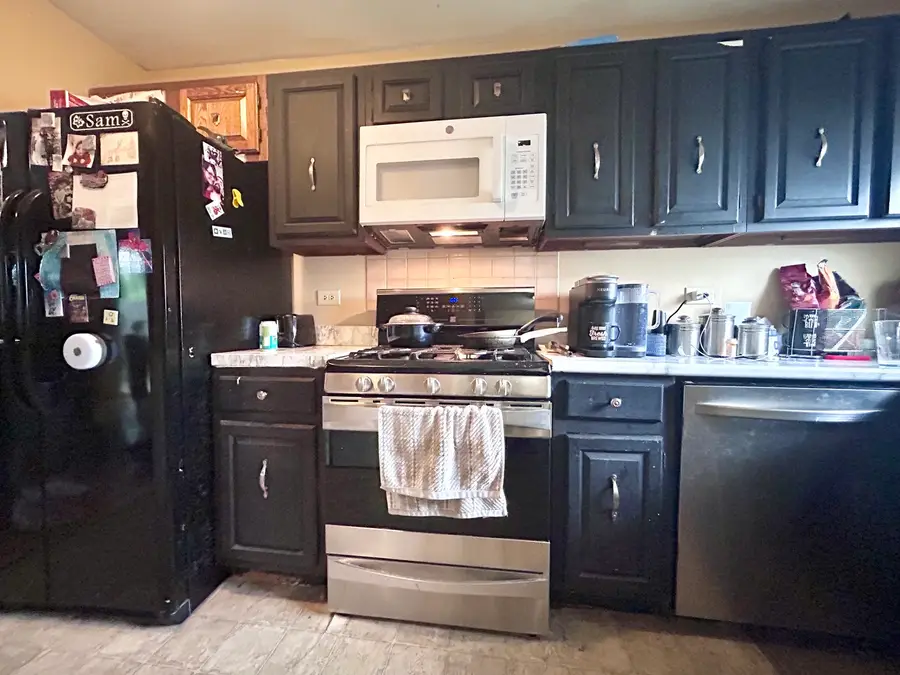 526 Alton Court, Carol Stream, IL 60188 - Image #3