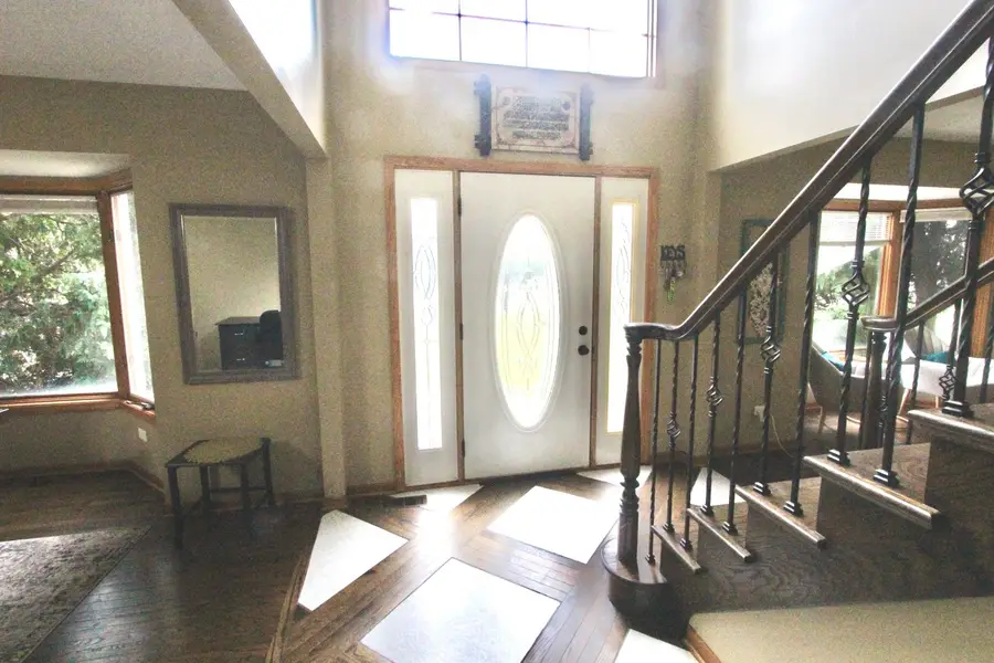 6 Allegheny Court, Bolingbrook, IL 60440 - Image #2