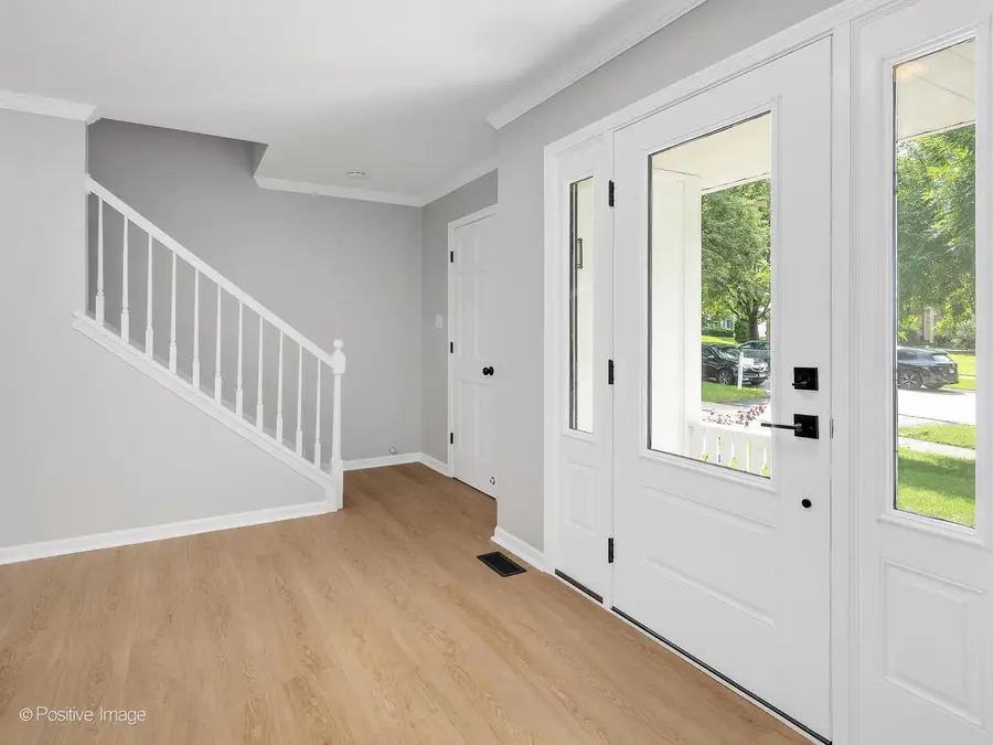 805 Potomac Avenue, Naperville, IL 60565 - Image #2