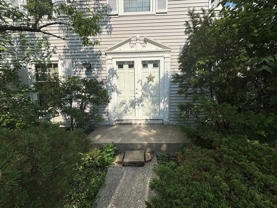 1307 Dairy Lane, Crete, IL 60417 - #3