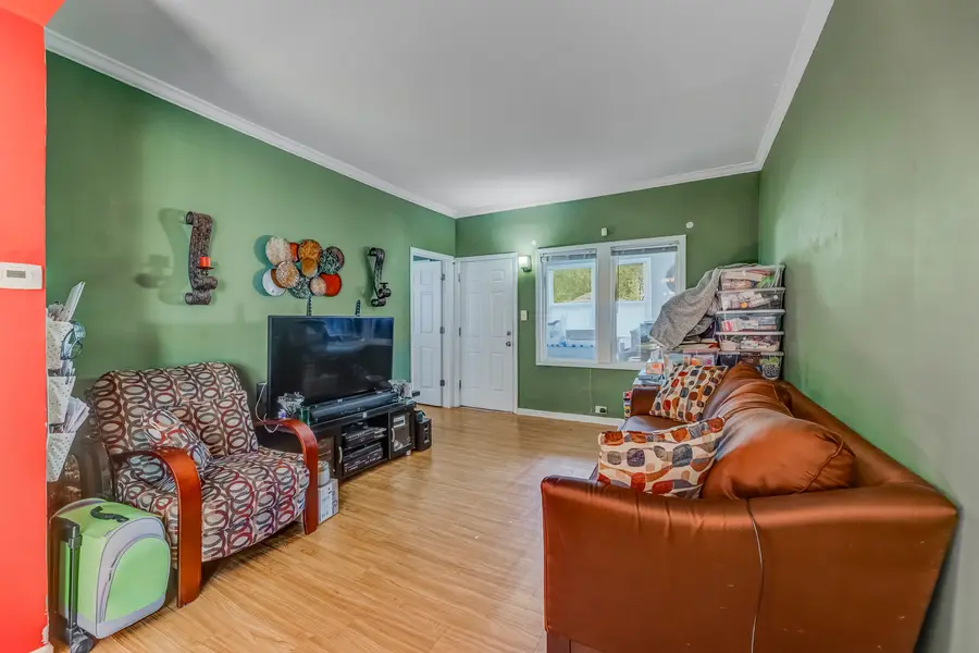 213 153rd Place, Calumet City, IL 60409 - Image #3