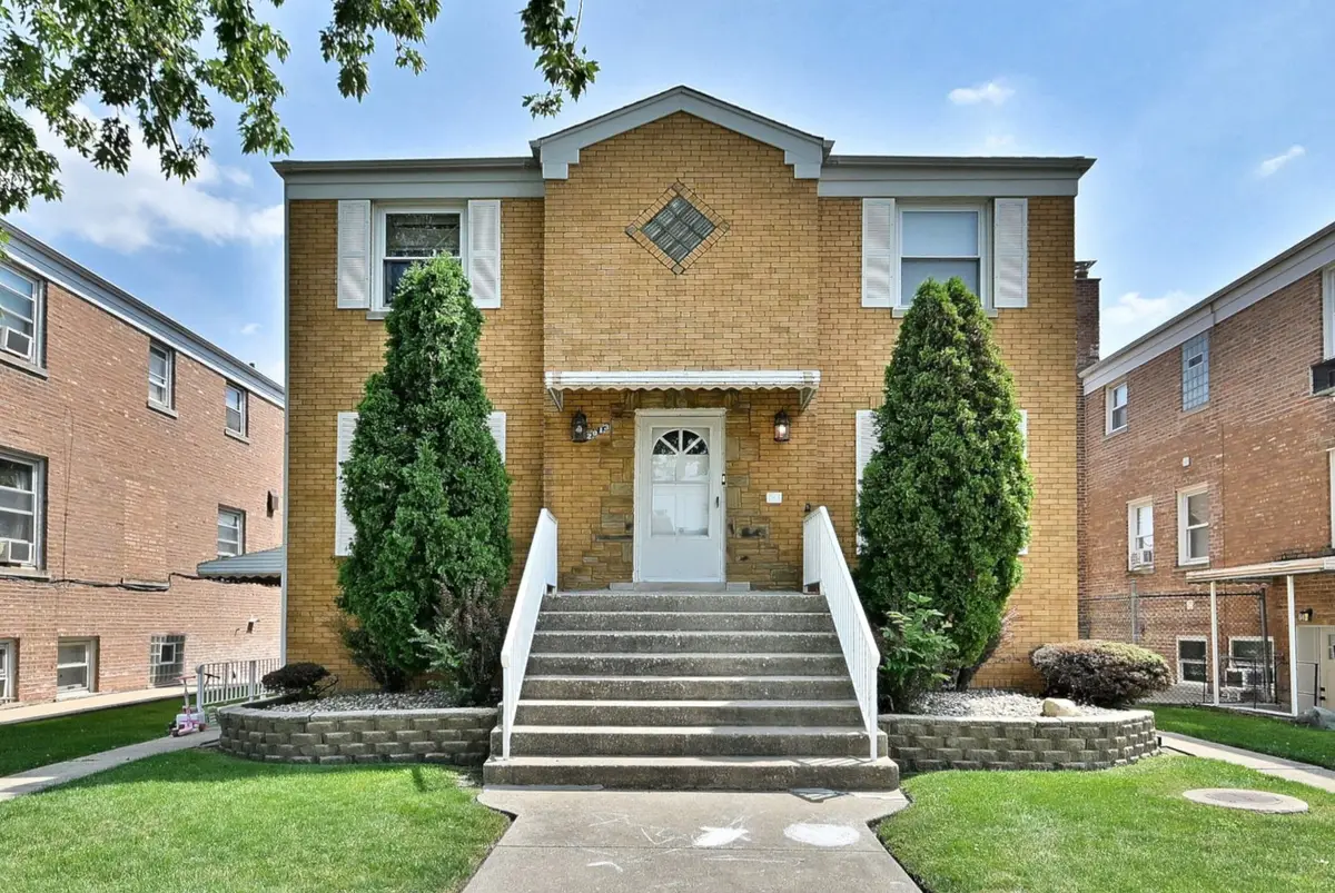 2013 N 73 Avenue, Elmwood Park, IL 60707 - Image #1