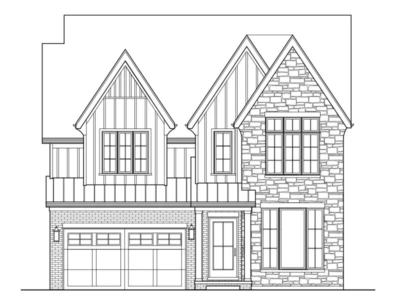 413 S Kensington Avenue, La Grange, IL 60525 - Image #1