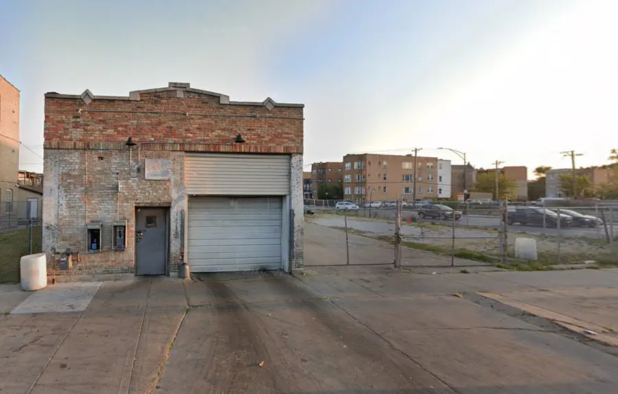 3000 W Roosevelt Road, Chicago, IL 60612 - Image #3