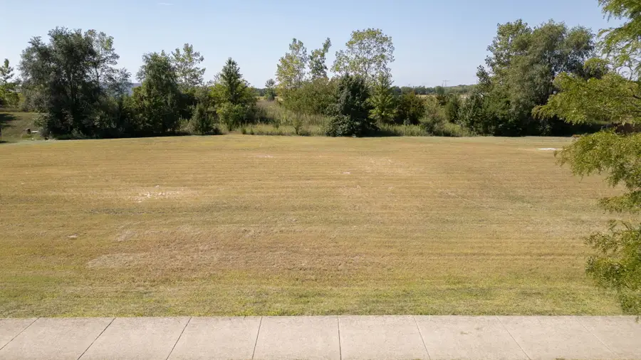 30900 Slalom Lane, Wilmington, IL 60481 - Image #2