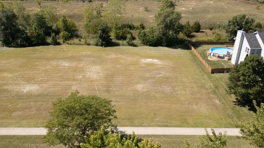 30900 Slalom Lane, Wilmington, IL 60481 - Image #3