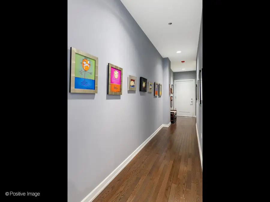 6 N Michigan Avenue #1505, Chicago, IL 60602 - Image #3