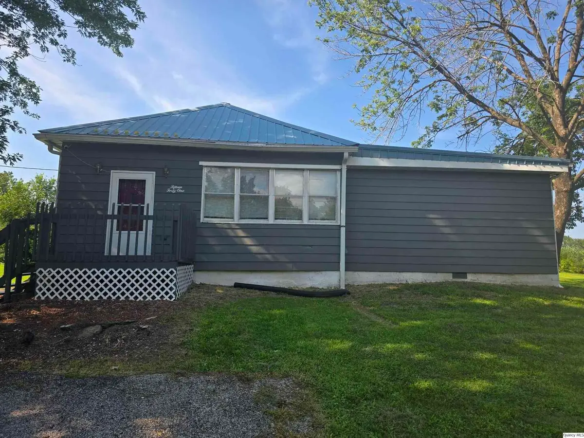 1541 Elm Street, Hamilton, IL 62341 - Image #1