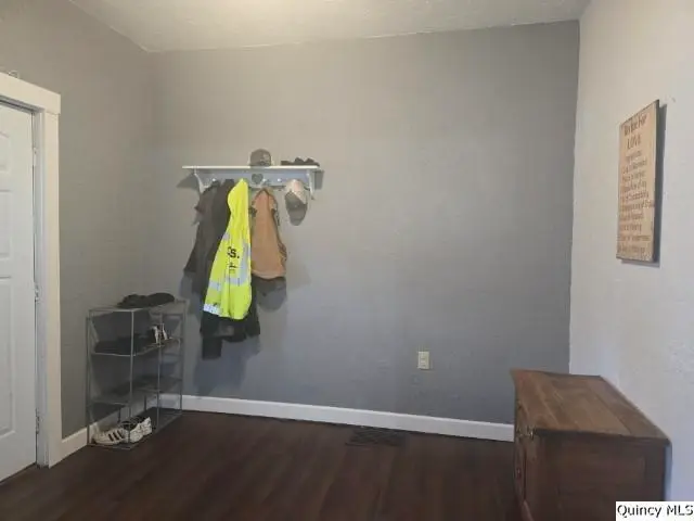 1541 Elm Street, Hamilton, IL 62341 - Image #2