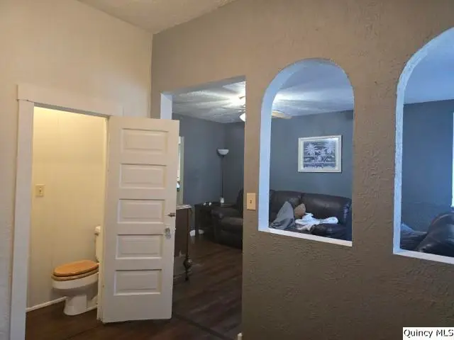 1541 Elm Street, Hamilton, IL 62341 - Image #3