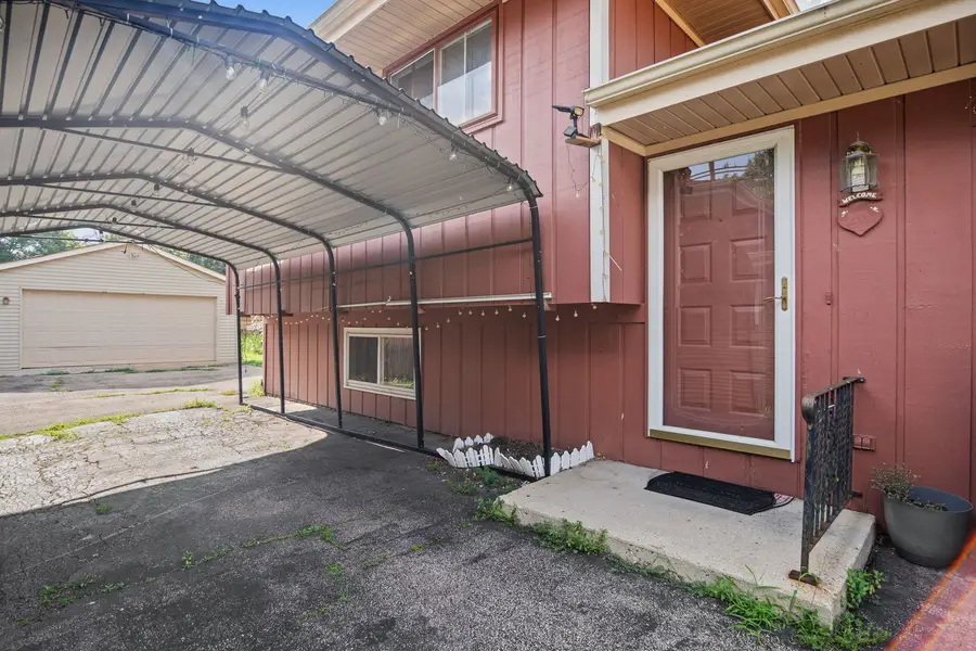 0S064 Calvin Court, Winfield, IL 60190 - Image #3