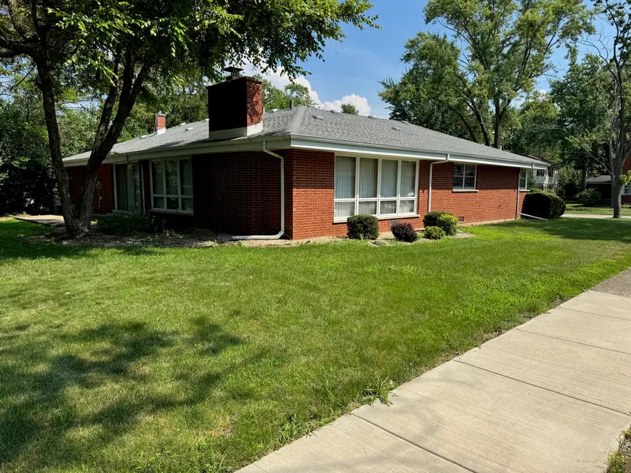 3641 W Beech Street, Flossmoor, IL 60422 - Image #3