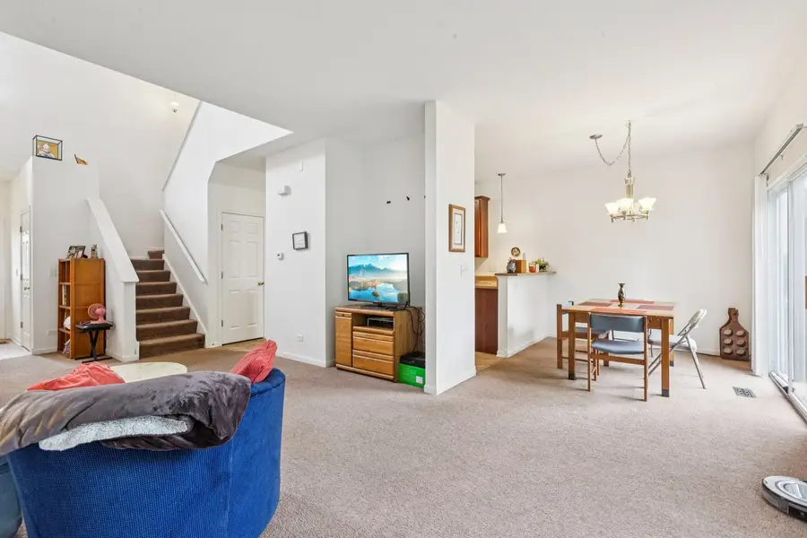 375 N Tower Drive, Hainesville, IL 60030 - Image #2