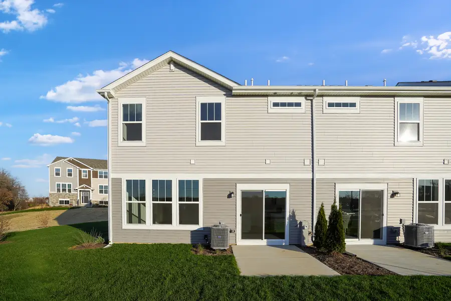 359 Red Oak Circle, Volo, IL 60020 - Image #2