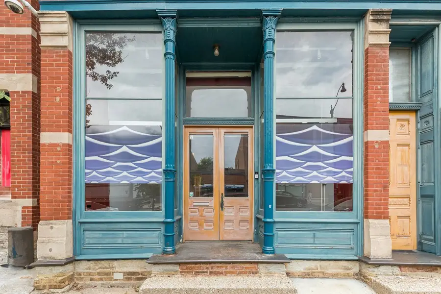 1926 N Halsted Street, Chicago, IL 60614 - Image #3