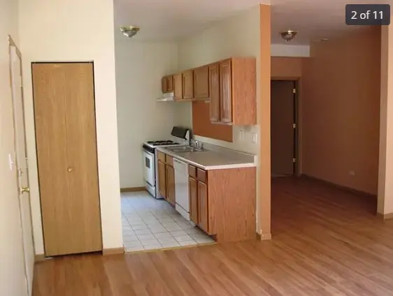 2315 E 70th Place #213, Chicago, IL 60649 - Image #2