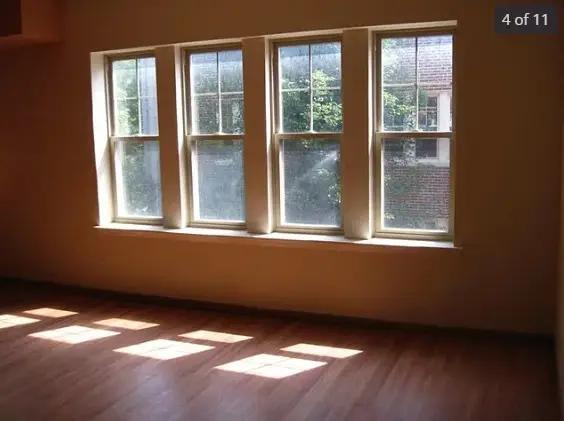 2315 E 70th Place #213, Chicago, IL 60649 - Image #3