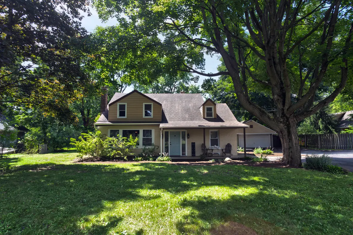 483 E Crystal Lake Avenue, Crystal Lake, IL 60014 - Image #1