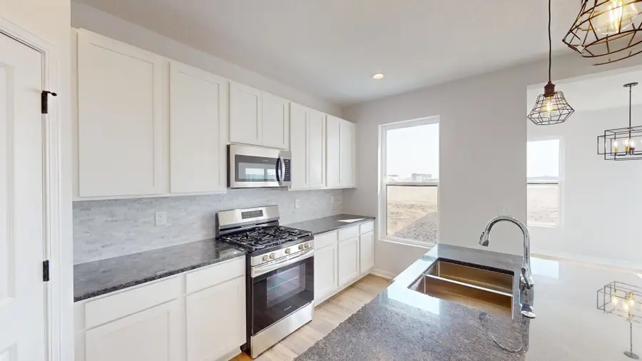 Lot C7 Crabapple Avenue, Cortland, IL 60112 - Image #2