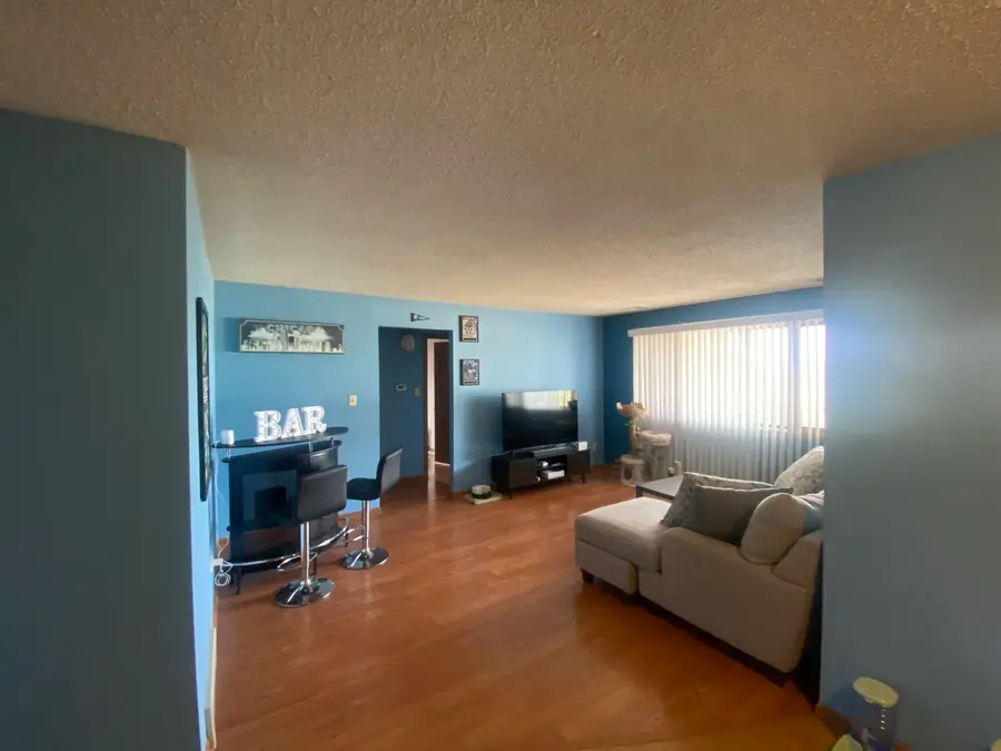 10516 Ridge Cove Drive #36C, Chicago Ridge, IL 60415 - Image #2