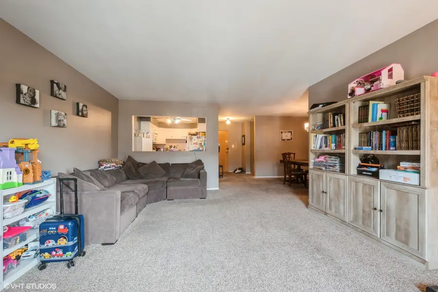6800 N California Avenue #2I, Chicago, IL 60645 - Image #3