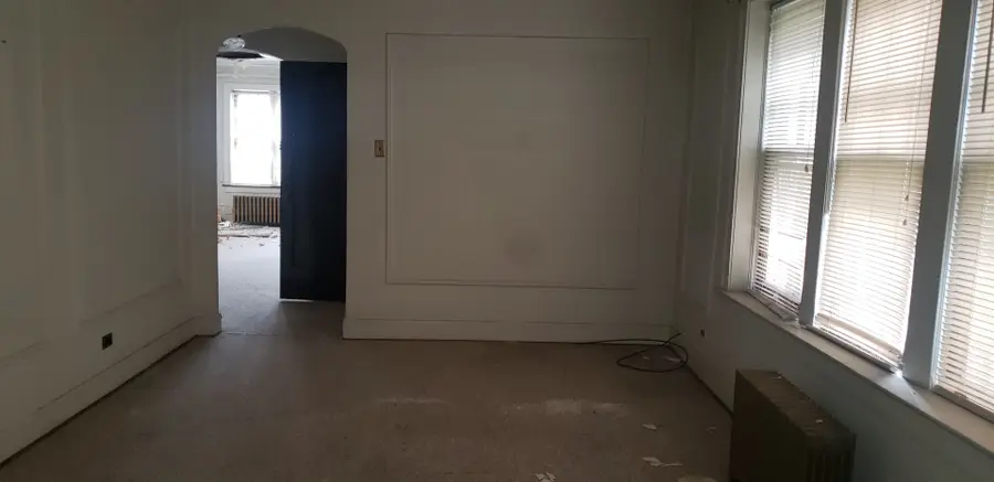 8840 S Dante Avenue, Chicago, IL 60619 - Image #3