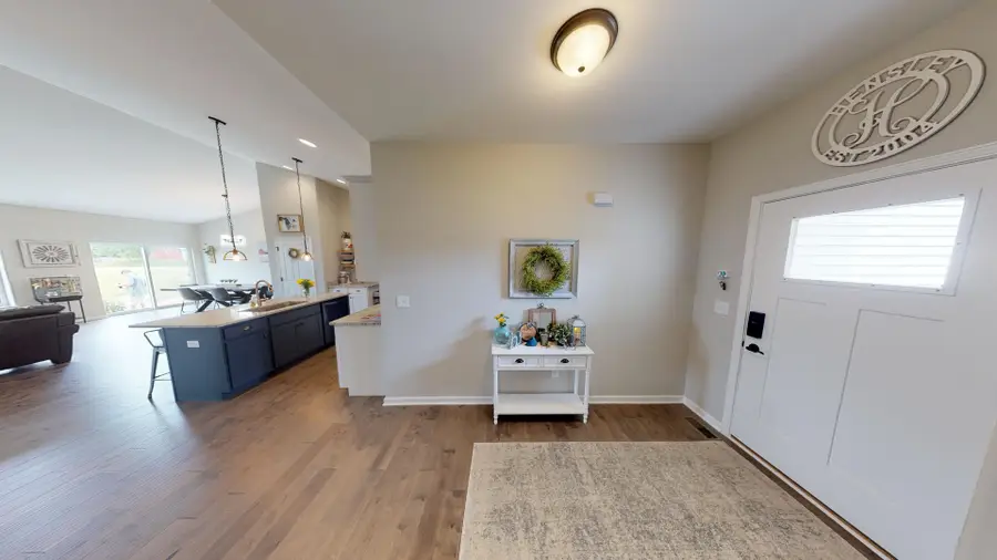 Lot B5 W Paw Paw Avenue, Cortland, IL 60112 - Image #2