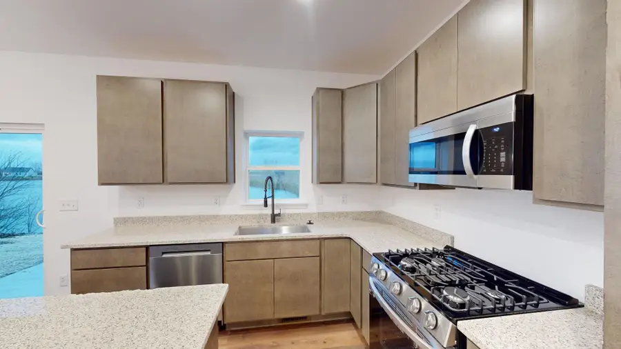 LOT E7 W Bluebell Avenue, Cortland, IL 60112 - Image #3