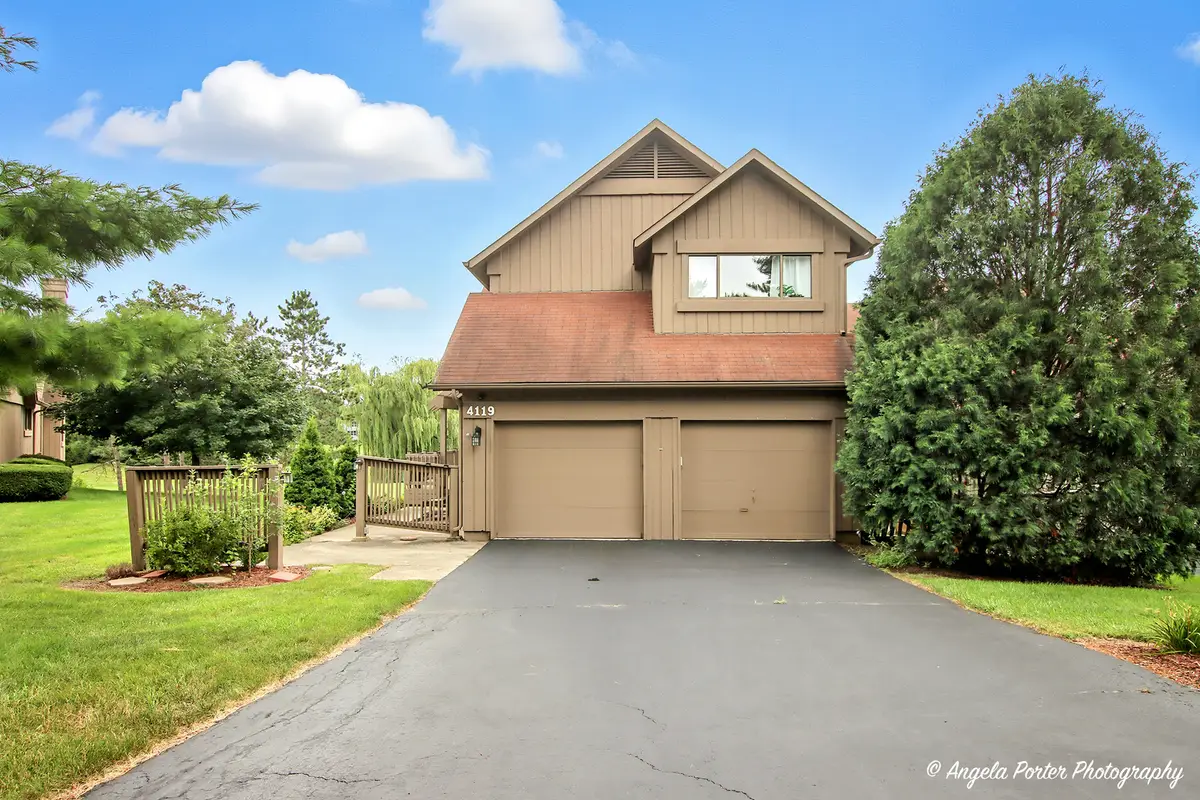 4119 White Ash Road, Crystal Lake, IL 60014 - Image #1