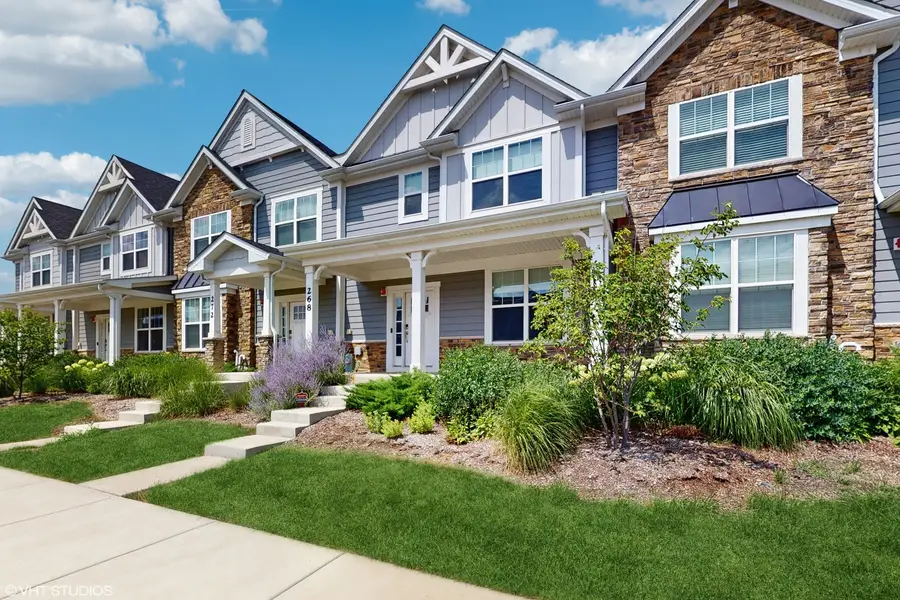 268 Hoffmann Drive, Buffalo Grove, IL 60089 - Image #3