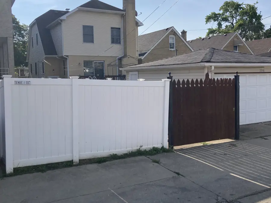 3916 N Pontiac Avenue, Chicago, IL 60634 - Image #3