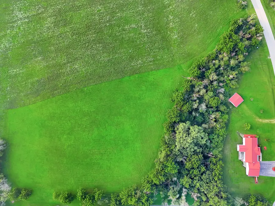 24-134 Hidden Ranch Drive, Lanark, IL 61046 - Image #2