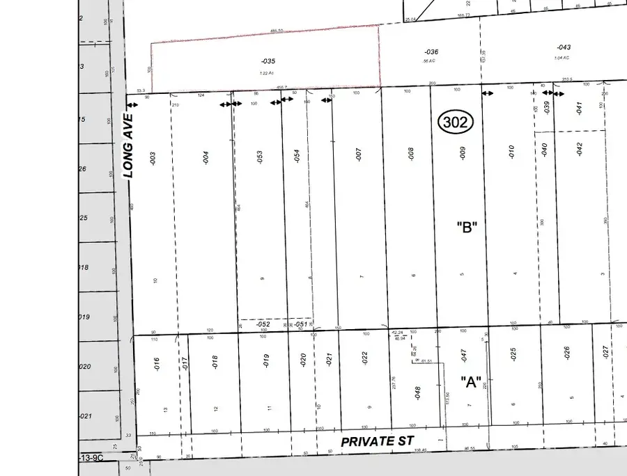 7R2 Country Club Drive, Midlothian, IL 60445 - Image #2