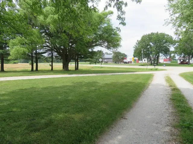 12901 Burlington Road, Kenosha, WI 53144 - Image #2