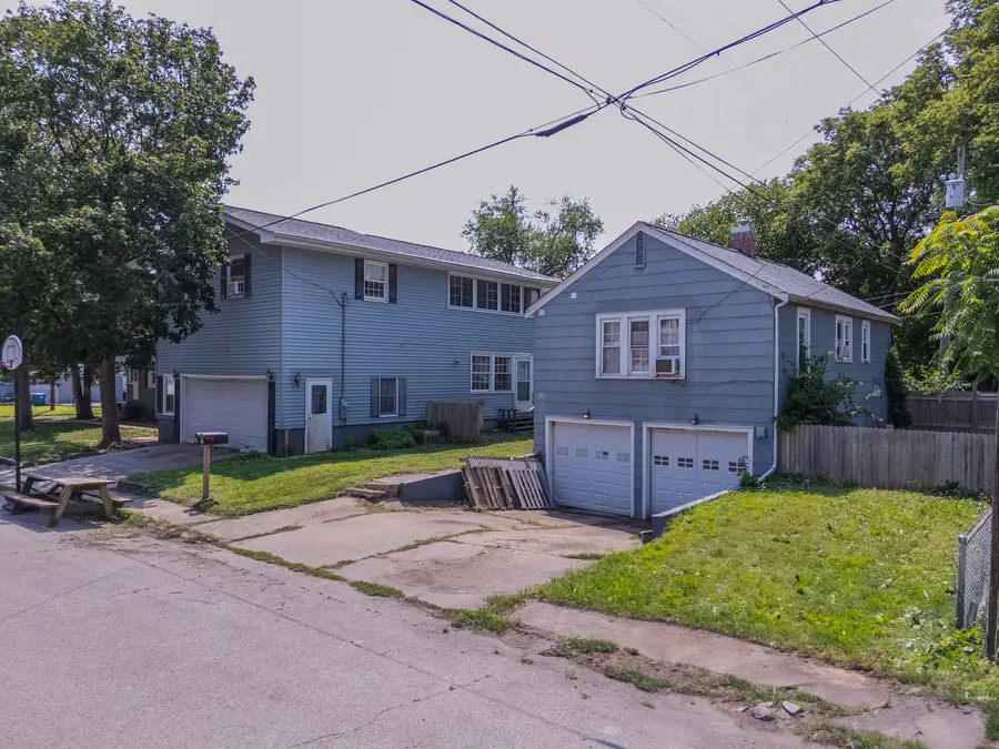225 E Pinckney Street, Pontiac, IL 61764 - Image #3