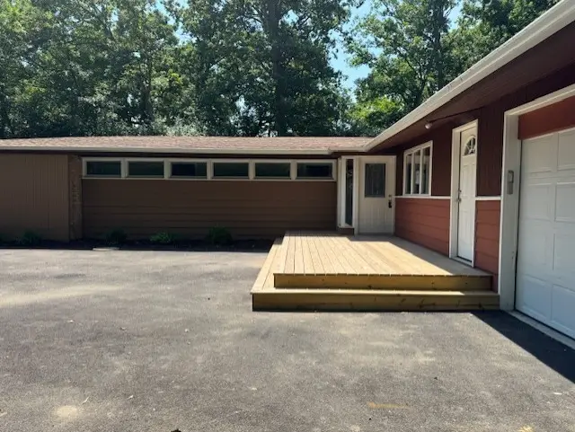 28450 N Shagbark Lane, Libertyville, IL 60048 - Image #3