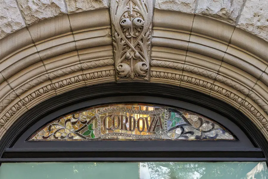 1429 N Dearborn Street #2N, Chicago, IL 60610 - Image #3