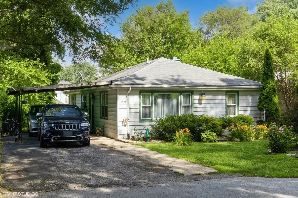 9841 S 82nd Avenue, Palos Hills, IL 60465 - Image #1