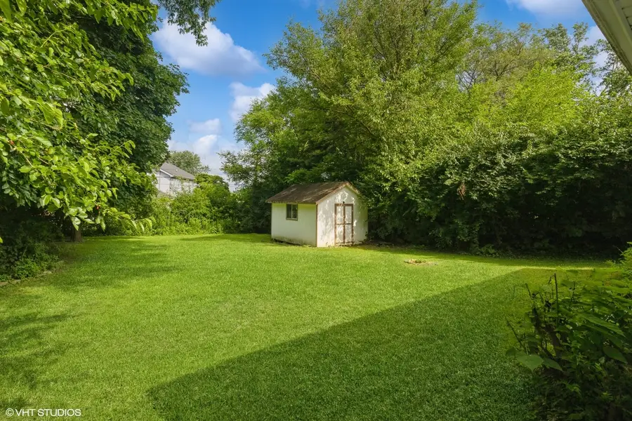 9841 S 82nd Avenue, Palos Hills, IL 60465 - Image #2