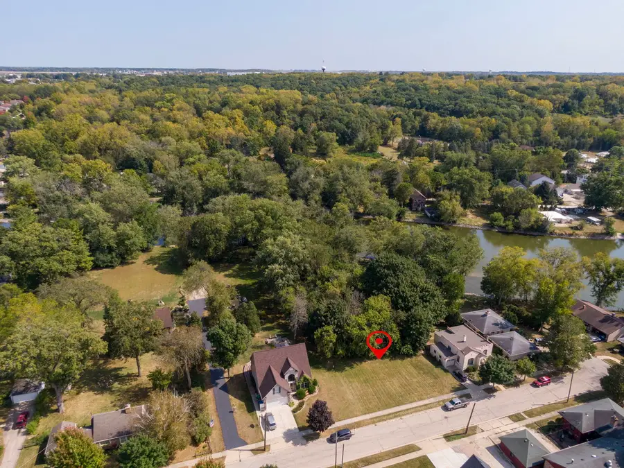 Lot 1 View Street, West Dundee, IL 60118 - Image #3