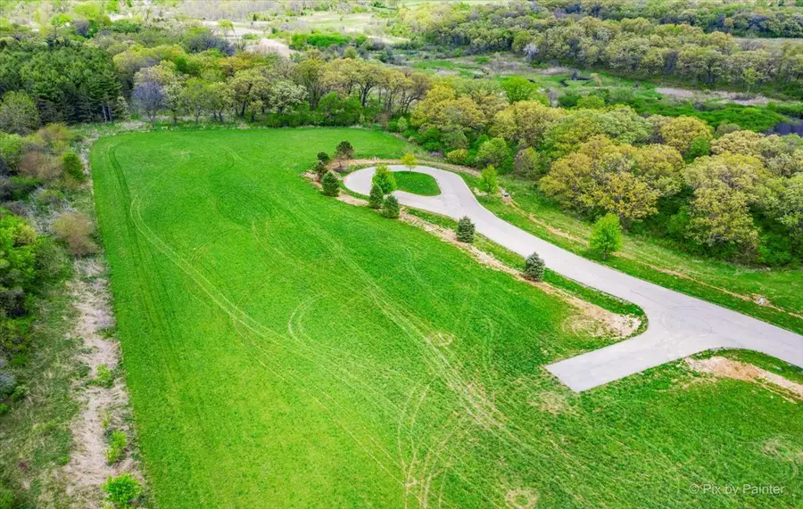 4407 Preservation Court, Johnsburg, IL 60051 - Image #3