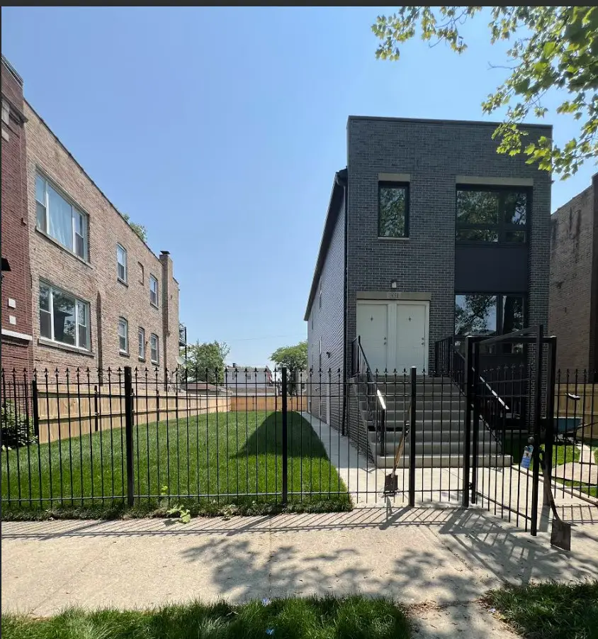 1051 N Springfield Avenue, Chicago, IL 60651 - Image #2