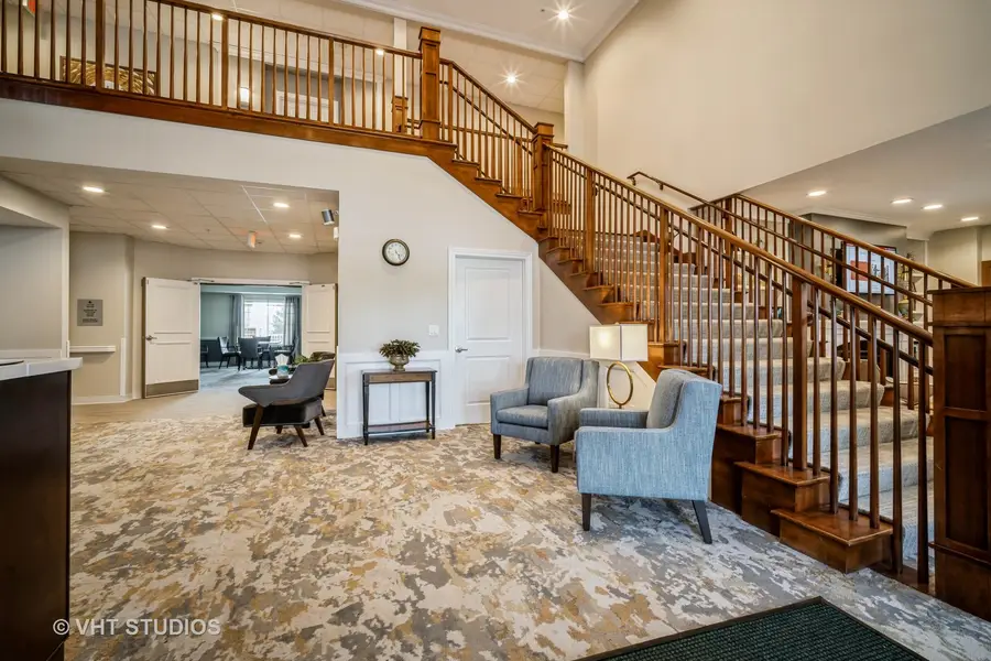 2220 Founders Way #P102, Northbrook, IL 60062 - Image #2