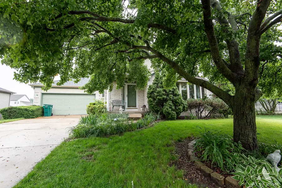 1710 Chestnut Hill Road, Plainfield, IL 60586 - Image #3