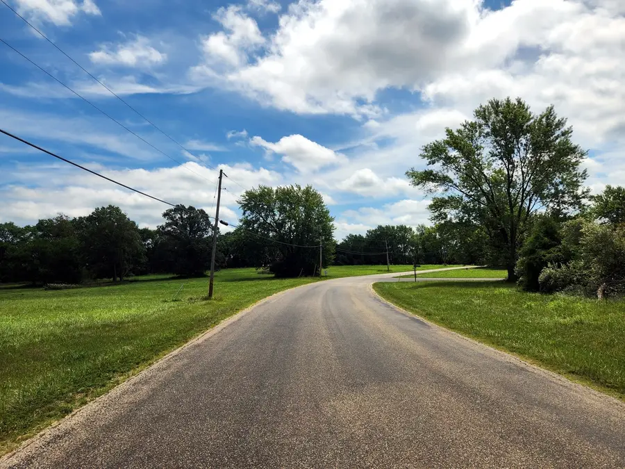 Lot 466 Lake Wildwood Drive, Varna, IL 61375 - Image #2